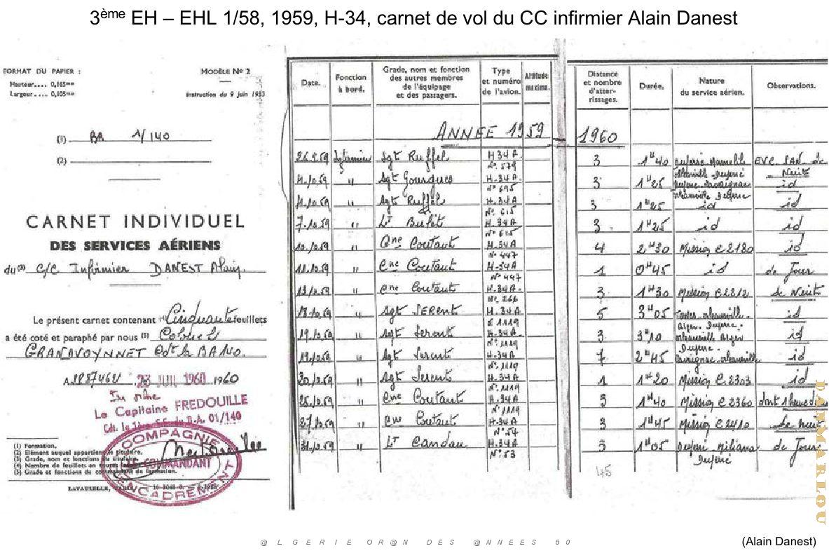 205- ARMEE DE L'AIR EN ALGERIE 1945-1962-53 (120).jpg